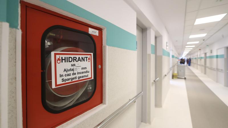 Ce este taxa pe boală și cum se dorește stoparea concediilor medicale false. CAS susține efectuarea unor controale mai stricte