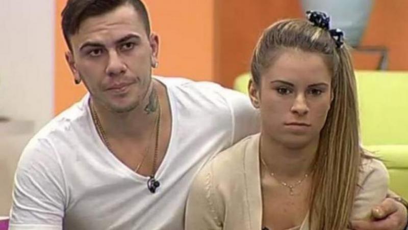 Elly și Christian Shonea de la MPFM au devenit părinți pentru a doua oară. Primele imagini cu micuța lor