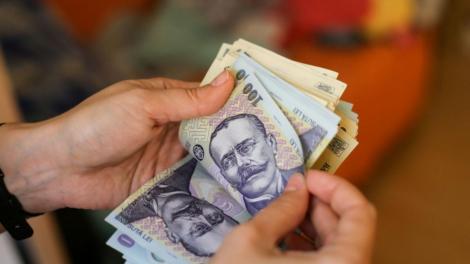 Amenzile pe care le pot primi românii care instalează aere condiționate în bloc. Ce trebuie să respecte înainte