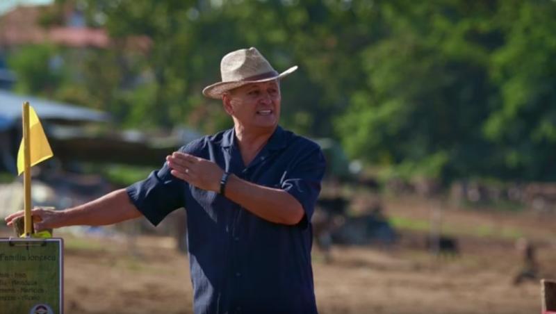 Poftiți pe la noi: Poftiți la întrecere, 25 iunie 2025. Ce echipă a câștigat proba la ferma de măgari. Ce l-a înfuriat pe Liviu