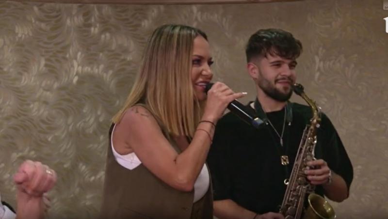 Poftiți pe la noi: Poftiți la întrecere, 25 iunie 2025. Ce echipă a câștigat proba la ferma de măgari. Ce l-a înfuriat pe Liviu