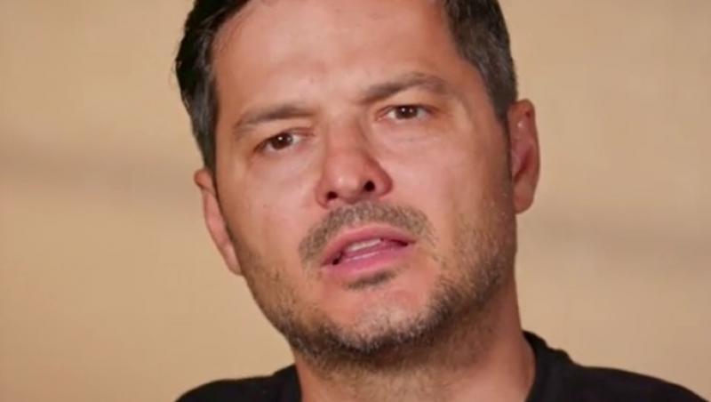 Poftiți pe la noi: Poftiți la întrecere, 25 iunie 2025. Ce echipă a câștigat proba la ferma de măgari. Ce l-a înfuriat pe Liviu