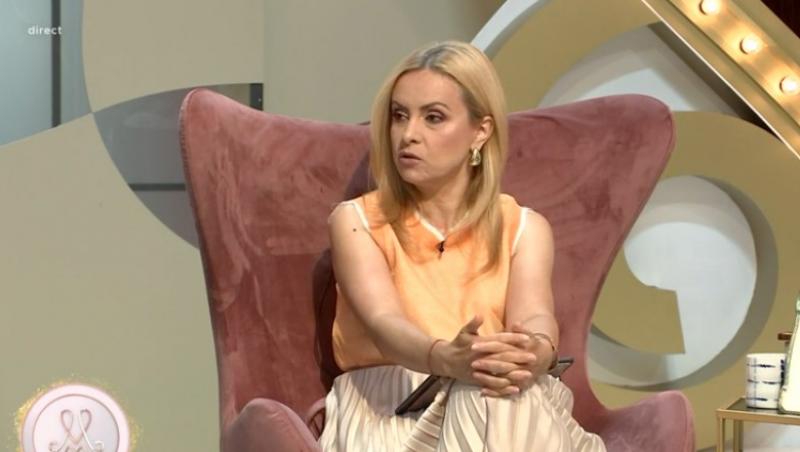 Mireasa sezonul 11. Task-ul telefoanelor a adus discuții în cupluri. Liliana a insistat că a uitat parola