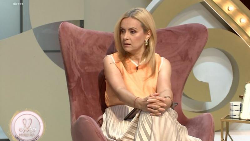 Mireasa sezonul 11. Task-ul telefoanelor a adus discuții în cupluri. Liliana a insistat că a uitat parola