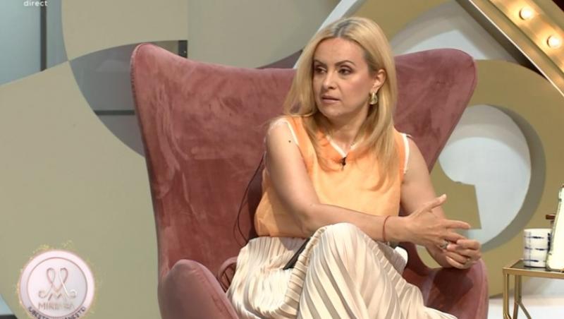 Mireasa sezonul 11. Task-ul telefoanelor a adus discuții în cupluri. Liliana a insistat că a uitat parola