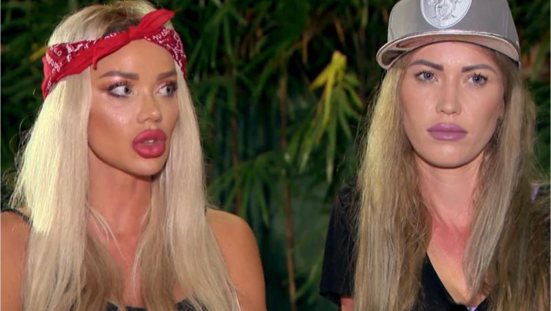 Bianca Drăgușanu, reacție acidă în online după ce a fost numită „Regina Filtrelor”. Cum s-a filmat apoi fără efecte