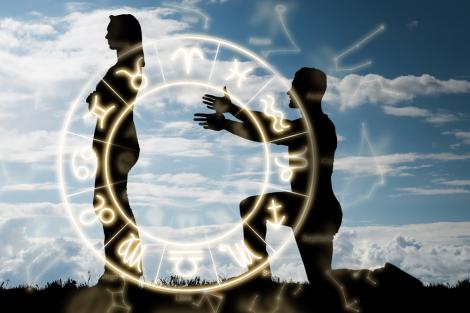 Zodiile care au ghinion în dragoste în iulie 2025. Vor avea parte de lacrimi amare și inimi frânte