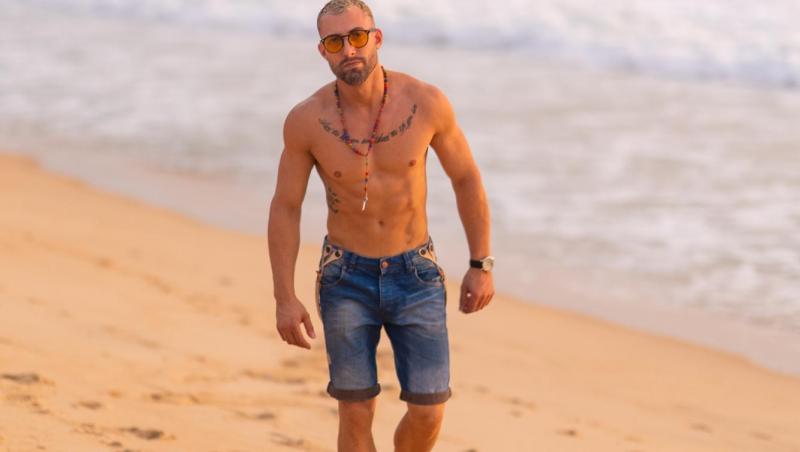 Anunțul momentului: marea premieră Insula Iubirii, pe 21 iulie la Antena 1 și în AntenaPLAY! FOTO&VIDEO din noul sezon