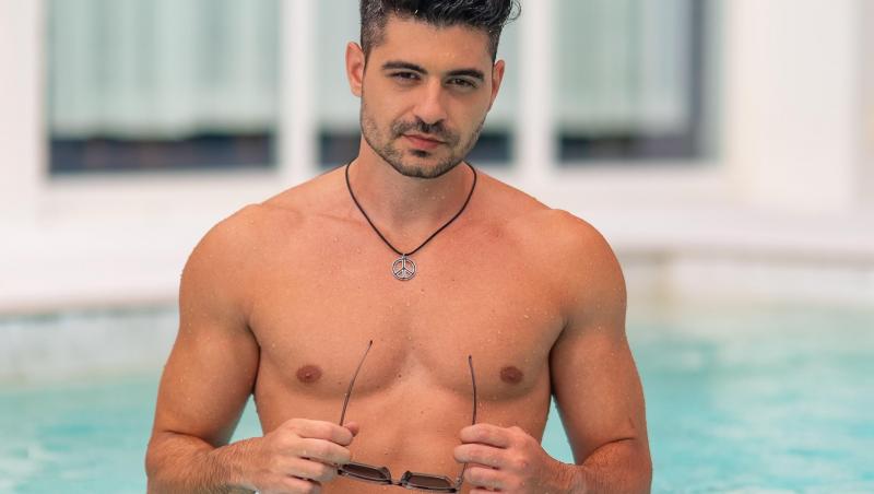 Anunțul momentului: marea premieră Insula Iubirii, pe 21 iulie la Antena 1 și în AntenaPLAY! FOTO&VIDEO din noul sezon