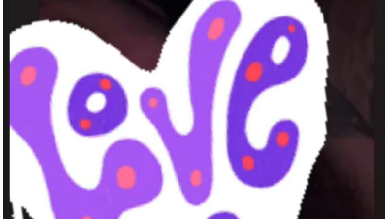 Mireasa, sezon 8. Bogdana, prima apariție în online după un episod crunt din viața sa. Anunțul fostei concurente