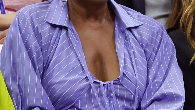 Michelle Obama, la București. Unde poate fi văzută fosta Primă Doamnă a Americii