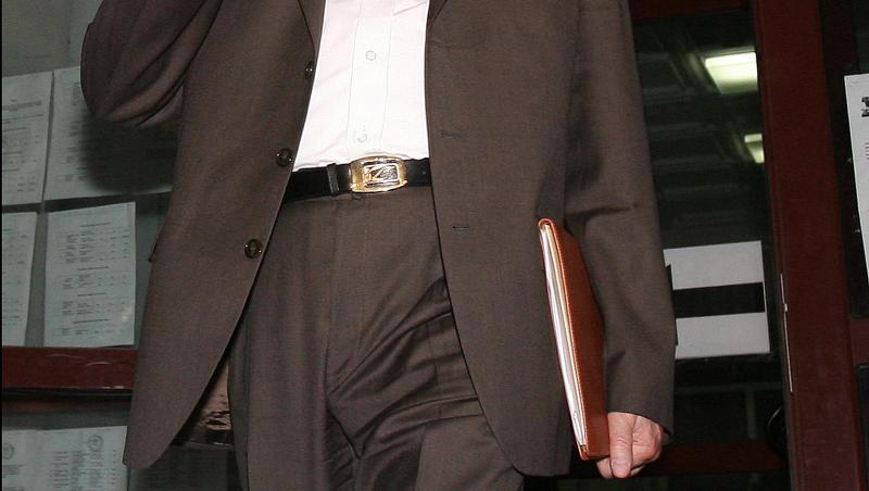 Care e în prezent starea de sănătate a lui Ion Iliescu. Ce au anunțat cadrele medicale