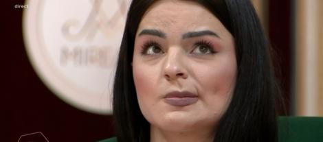 Mireasa sezonul 11. Mihaela i-a propus lui Ștefan să nu se căsătorească, iar tatăl lui susține ideea: ”Să o abandoneze”