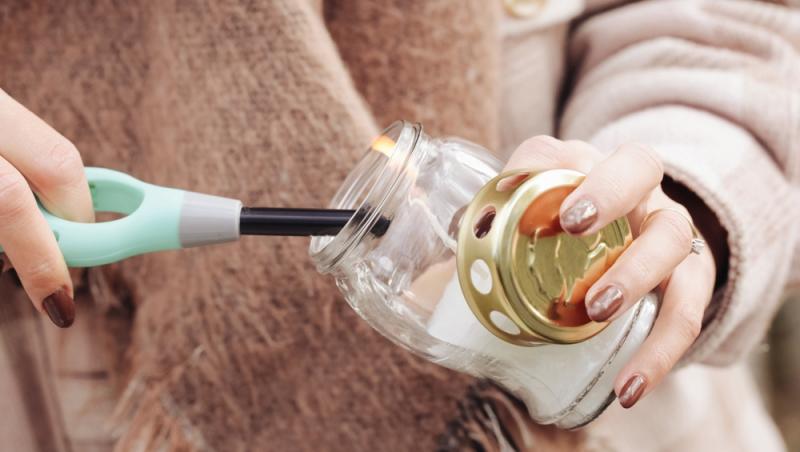 Înmormântările eco, tot mai populare decât cele tradiționale. Ce presupun și cât costă