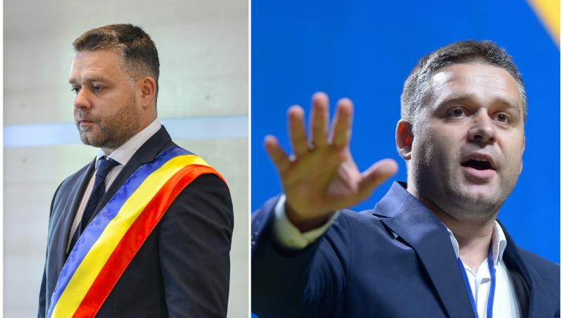 colaj foot cu ciprian ciucu