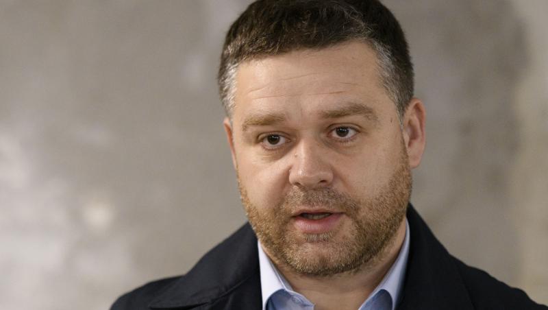 Mesajul dur transmis de primarul Ciucu pentru părinții din Sectorul 6! Ce cuvinte dure a avut la adresa lor, fără pic de reținere