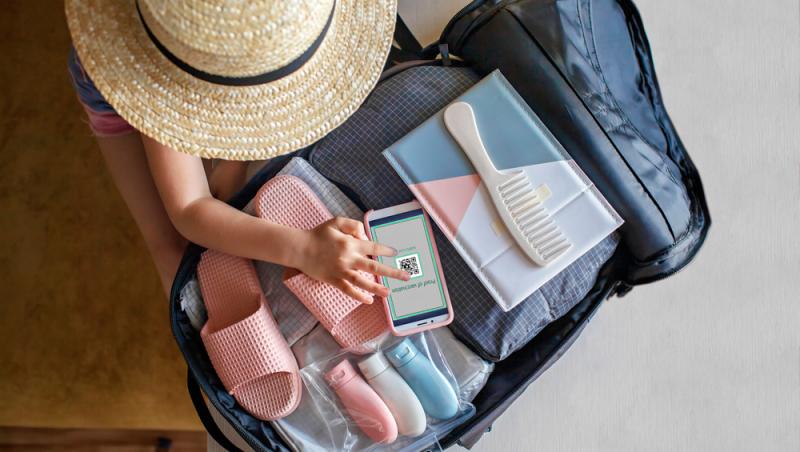 Reguli și etichete în vacanță.Ce ar trebui să știi înainte să pleci la drum prin Europa.Amenzile variază între 250 și 1000 de euro