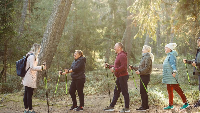 Reguli și etichete în vacanță.Ce ar trebui să știi înainte să pleci la drum prin Europa.Amenzile variază între 250 și 1000 de euro