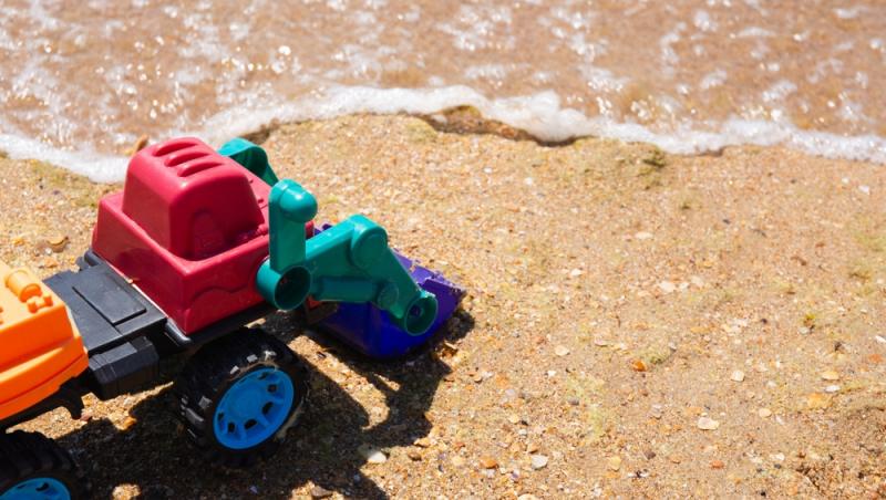 Reguli și etichete în vacanță.Ce ar trebui să știi înainte să pleci la drum prin Europa.Amenzile variază între 250 și 1000 de euro