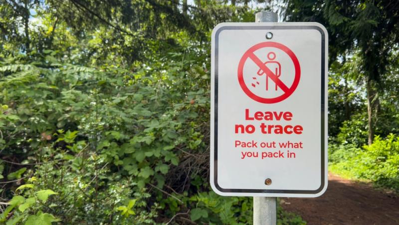 Reguli și etichete în vacanță.Ce ar trebui să știi înainte să pleci la drum prin Europa.Amenzile variază între 250 și 1000 de euro