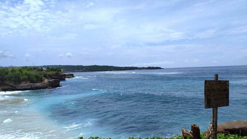 Reguli și etichete în vacanță.Ce ar trebui să știi înainte să pleci la drum prin Europa.Amenzile variază între 250 și 1000 de euro