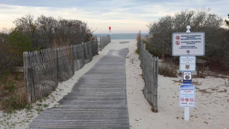 Reguli și etichete în vacanță.Ce ar trebui să știi înainte să pleci la drum prin Europa.Amenzile variază între 250 și 1000 de euro