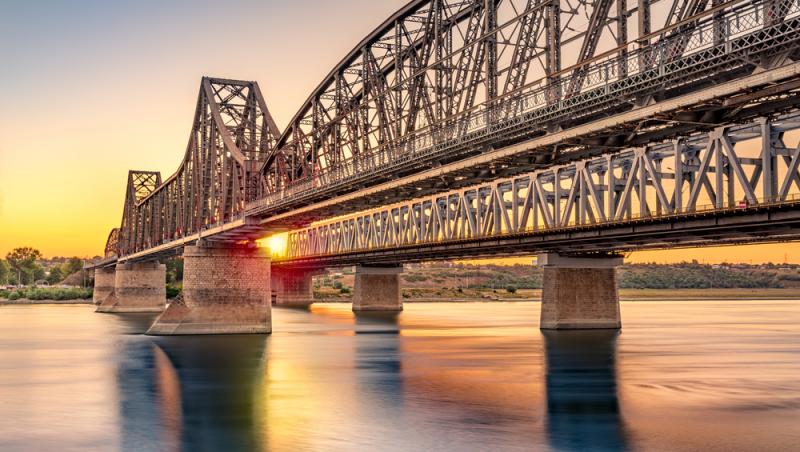 Festival de 400 000 de euro la Cernavodă în toiul crizei bugetare. Cum se apără primarul Liviu Negoiță