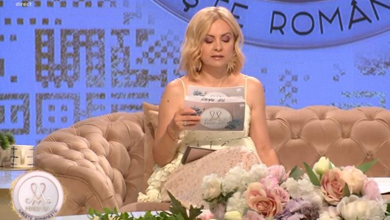 Mireasa sezonul 11. Cum arată clasamentul publicului! Ei sunt Mama, Fata și Băiatul Săptămânii în Gala din 27 iunie 2025