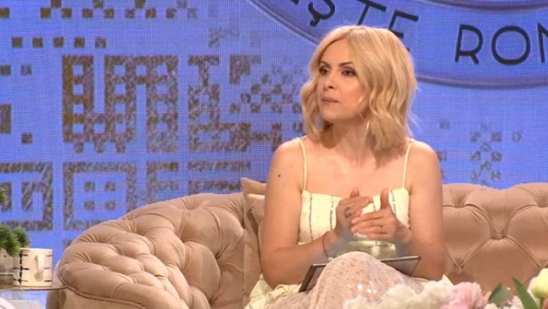 Mireasa sezonul 11. Ce s-a decis în privința Mariei Lungu. Robert a hotărât dacă fata rămâne sau pleacă