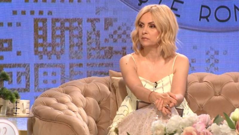 Mireasa sezonul 11. Ce s-a decis în privința Mariei Lungu. Robert a hotărât dacă fata rămâne sau pleacă