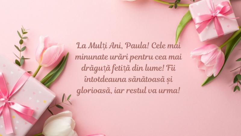 Sf. Petru și Pavel 2025: Cele mai frumoase felicitări cu mesaje și urări pentru sărbătoriți. Spune-le „La mulți ani” celor dragi