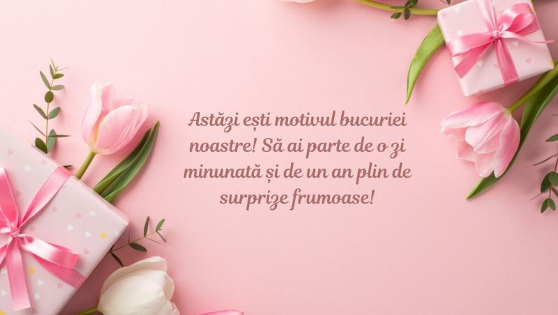 Sf. Petru și Pavel 2025: Cele mai frumoase felicitări cu mesaje și urări pentru sărbătoriți. Spune-le „La mulți ani” celor dragi