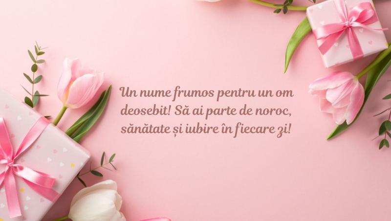 Sf. Petru și Pavel 2025: Cele mai frumoase felicitări cu mesaje și urări pentru sărbătoriți. Spune-le „La mulți ani” celor dragi