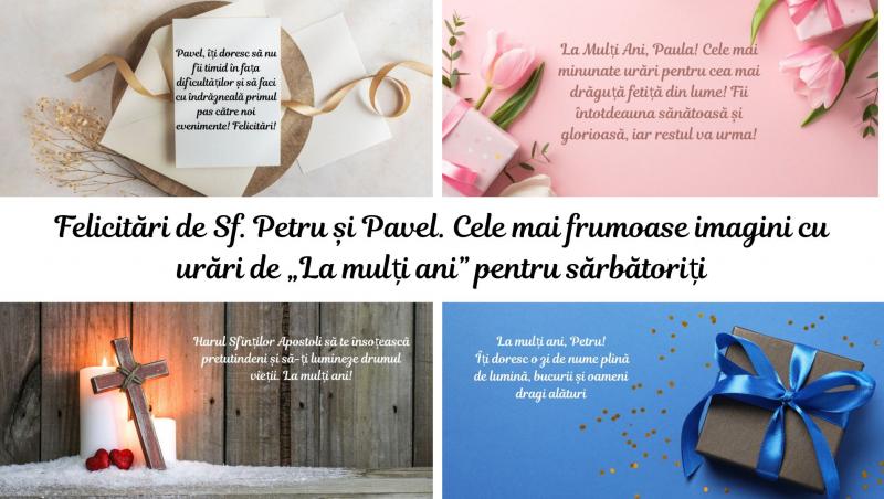 imagini cu flori si cadouri de zi de nastere