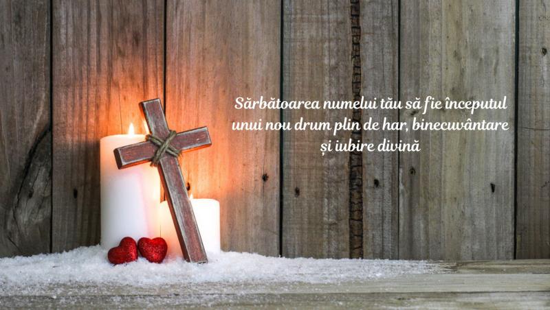 Sf. Petru și Pavel 2025: Cele mai frumoase felicitări cu mesaje și urări pentru sărbătoriți. Spune-le „La mulți ani” celor dragi