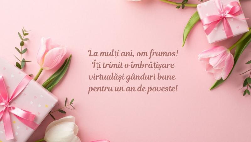 Sf. Petru și Pavel 2025: Cele mai frumoase felicitări cu mesaje și urări pentru sărbătoriți. Spune-le „La mulți ani” celor dragi