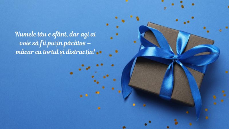 Sf. Petru și Pavel 2025: Cele mai frumoase felicitări cu mesaje și urări pentru sărbătoriți. Spune-le „La mulți ani” celor dragi