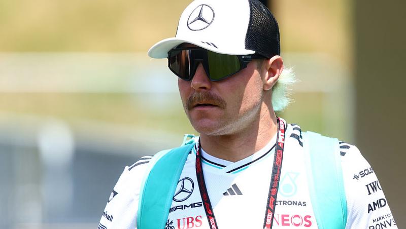 S-au încheiat calificările din Formula 1™ pentru Marele Premiu al Austriei. Lando Norris în pole position la Spielberg