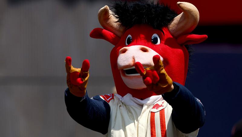 S-au încheiat calificările din Formula 1™ pentru Marele Premiu al Austriei. Lando Norris în pole position la Spielberg