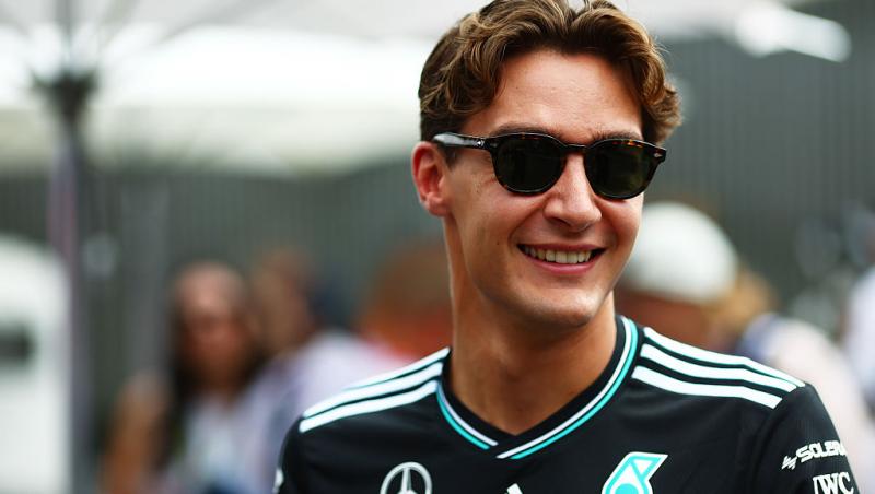 S-au încheiat calificările din Formula 1™ pentru Marele Premiu al Austriei. Lando Norris în pole position la Spielberg