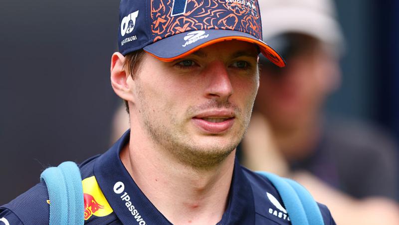 S-au încheiat calificările din Formula 1™ pentru Marele Premiu al Austriei. Lando Norris în pole position la Spielberg