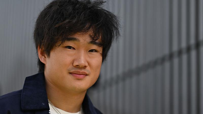 Vezi acum calificările din Formula 1™ pentru Marele Premiu al Austriei. Lupta pentru pole este LIVE în AntenaPLAY și pe Antena3CNN