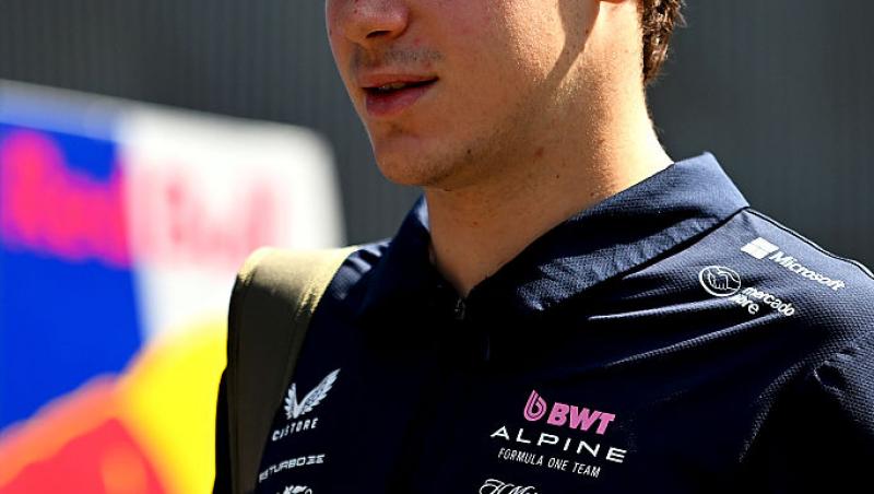 Cursa din Formula 1™ pentru Marele Premiu al Austriei a fost pe Antena 1 și în AntenaPLAY! Lando Norris a câștigat la Spielberg