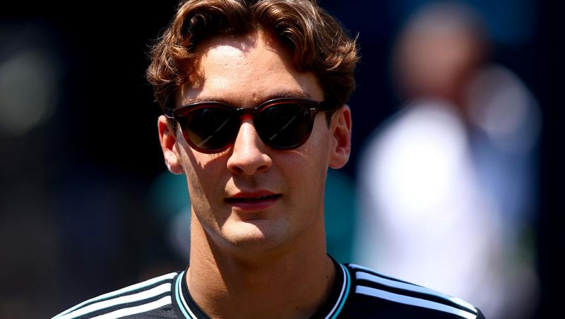 Cursa din Formula 1™ pentru Marele Premiu al Austriei a fost pe Antena 1 și în AntenaPLAY! Lando Norris a câștigat la Spielberg