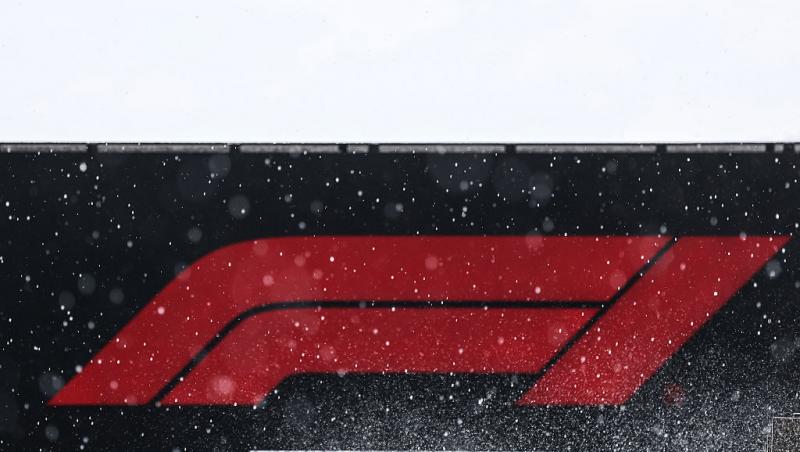 Cursa din Formula 1™ pentru Marele Premiu al Austriei a fost pe Antena 1 și în AntenaPLAY! Lando Norris a câștigat la Spielberg