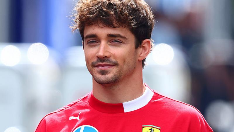 Cursa din Formula 1™ pentru Marele Premiu al Austriei a fost pe Antena 1 și în AntenaPLAY! Lando Norris a câștigat la Spielberg