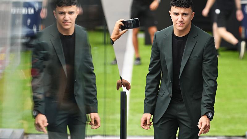 Cursa din Formula 1™ pentru Marele Premiu al Austriei a fost pe Antena 1 și în AntenaPLAY! Lando Norris a câștigat la Spielberg