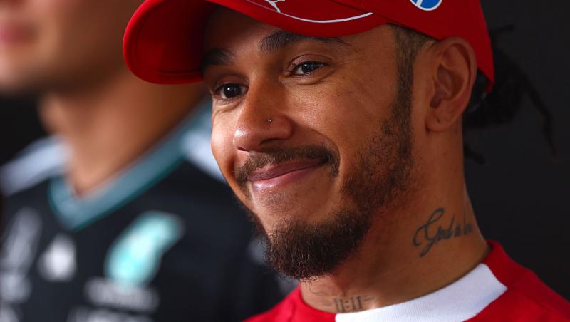 Cursa din Formula 1™ pentru Marele Premiu al Austriei a fost pe Antena 1 și în AntenaPLAY! Lando Norris a câștigat la Spielberg