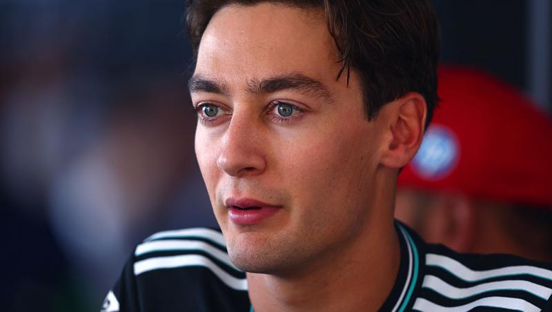 Cursa din Formula 1™ pentru Marele Premiu al Austriei a fost pe Antena 1 și în AntenaPLAY! Lando Norris a câștigat la Spielberg