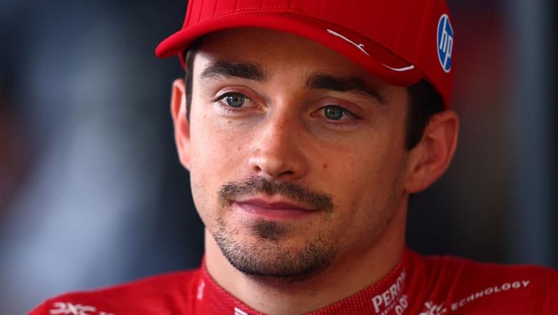 Cursa din Formula 1™ pentru Marele Premiu al Austriei a fost pe Antena 1 și în AntenaPLAY! Lando Norris a câștigat la Spielberg